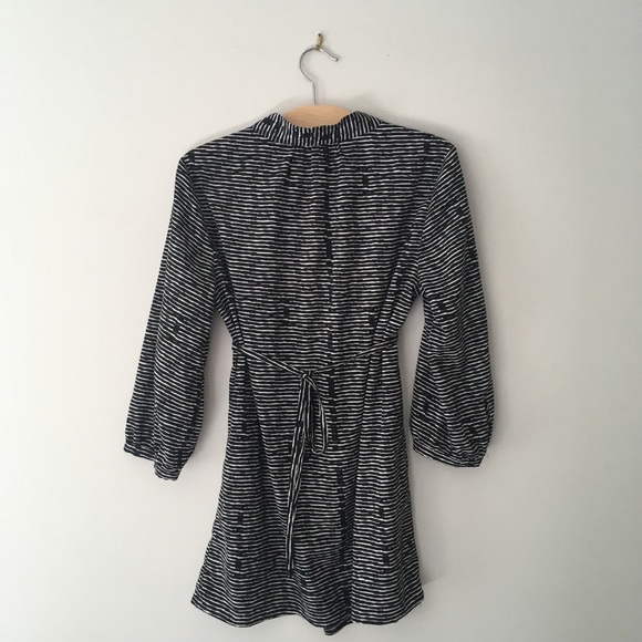 Maternity Dress Top | Excellent condition - Picture 2 of 6